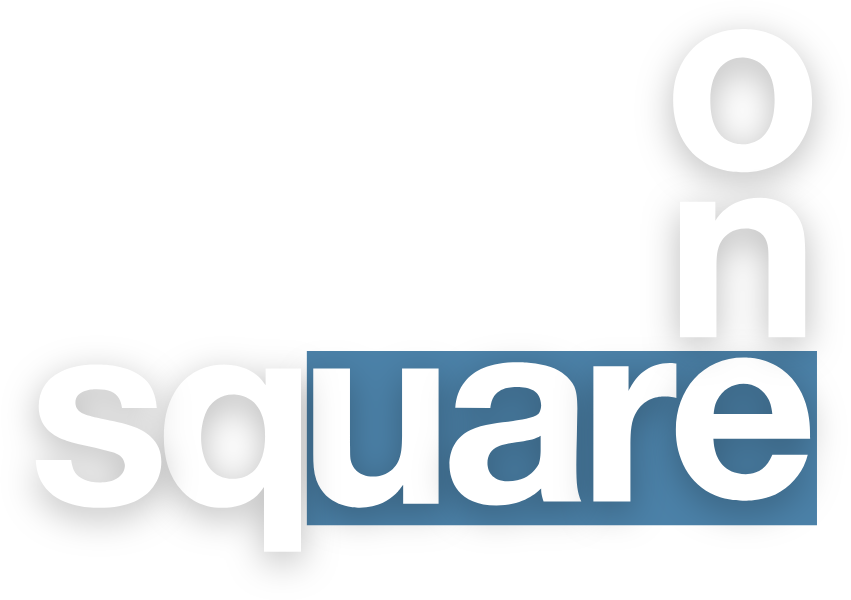 Square One